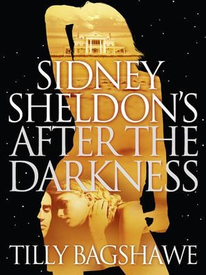 cover image of Sidney Sheldon's After the Darkness